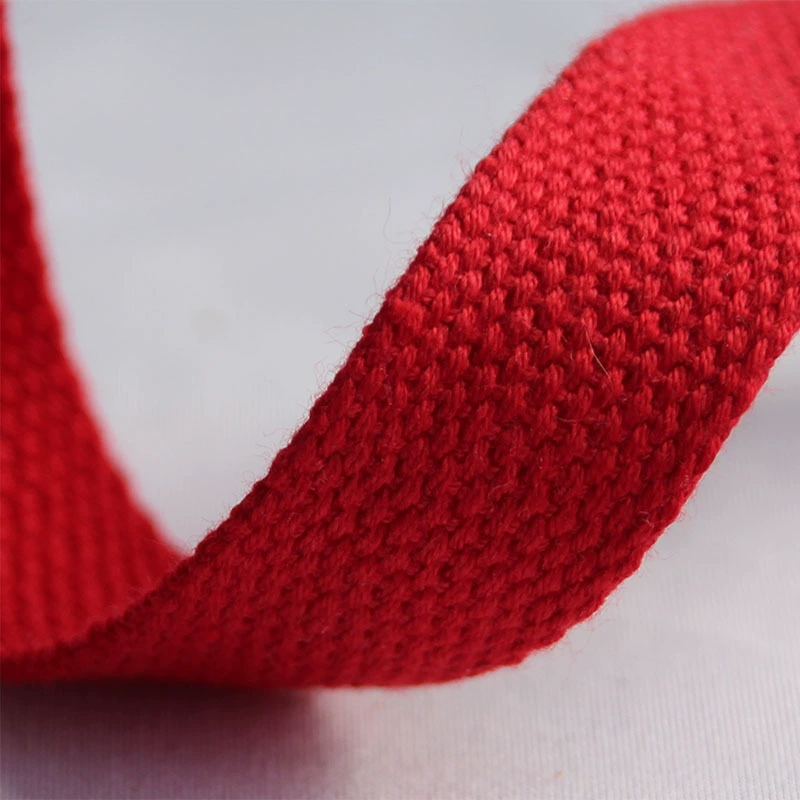 Shopping bag, bag strap, handheld purse, belt, polyester