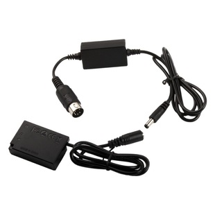 Applicable to shenniu PB820, 960 flash power box external LP-E17 fake battery EOS 200D1 Generation 2 generation