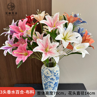 3�^��ˮ�ٺ�-���Ϸ�����ٽ������߼��л�c�û���Ʒ�͏d�b[��