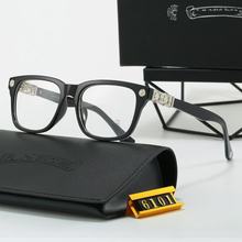 �ڿ�͸�����R���¿�ins�͹���Ů���R��ͬ��ƽ���R�˼����R6101