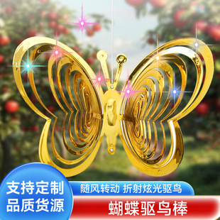 �L�D������B���羳�����̨���@�b��L����D�s�B������B���B��