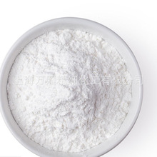 ׷ּ{ȼ׻wSc CMC Ʒ| ճ̖x