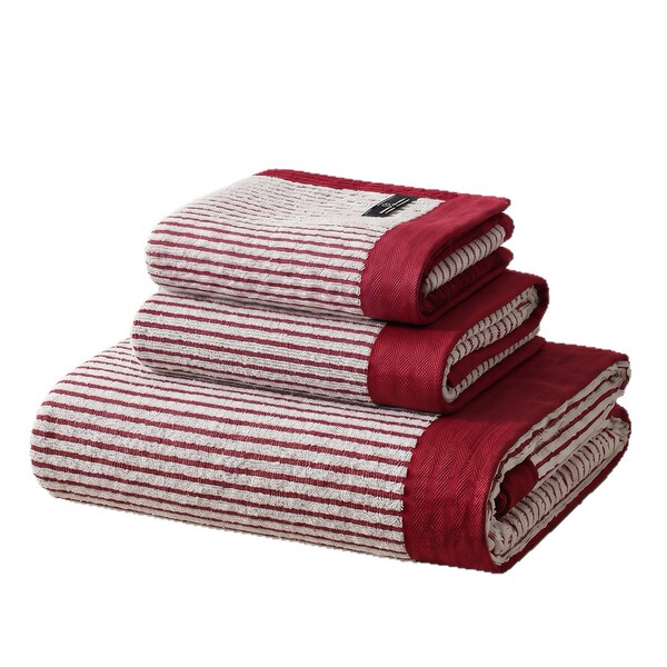 cotton soft scarf