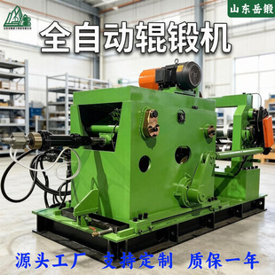 ȫ�Ԅ�݁呙C ģ�ǰ���� �L�S�/̨�A�S�A���� ����ʡ��֧�ֶ���