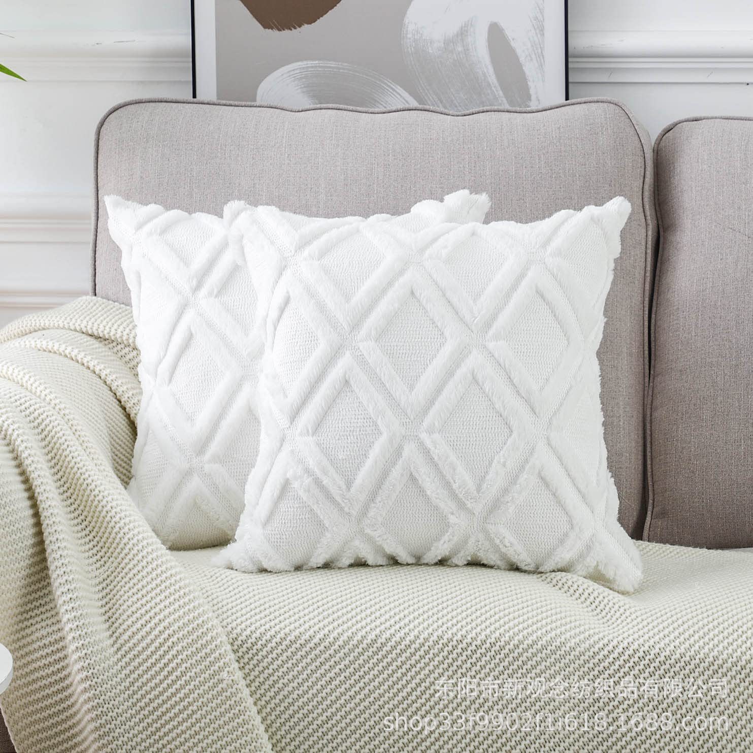 81IquYb9OAL._AC_SL1483_