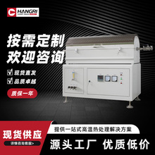 ���I�ߜع�ʽ�t ��՚���R���t���ӟ�t��đ �մ��w�S���ؠt��