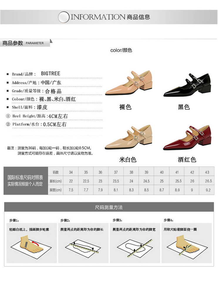 h2mQjv+hzNSVMXKhofe6zcHR4M2R9w0Wb2K9