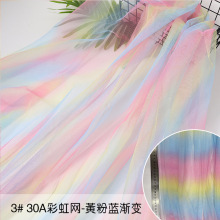 �¿��߲ʝu׃�ʺ�W������TUTUȹͯ�b�l��B��ȹ��߲�ɫ�u׃�W��