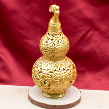 �S�~��z�U�յ񻨺��J������ؔ�͏d�[�����P�ƙ��k�����b�Ʒ���l