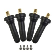 TPMS20008������̥�������m�Äe�˾�����Խѩ���m�I܇݆̥���T��