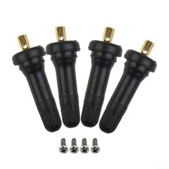 TPMS20008防爆口タイヤ圧センサー適用ビュイック君威君越シボレー乗用車タイヤバルブ