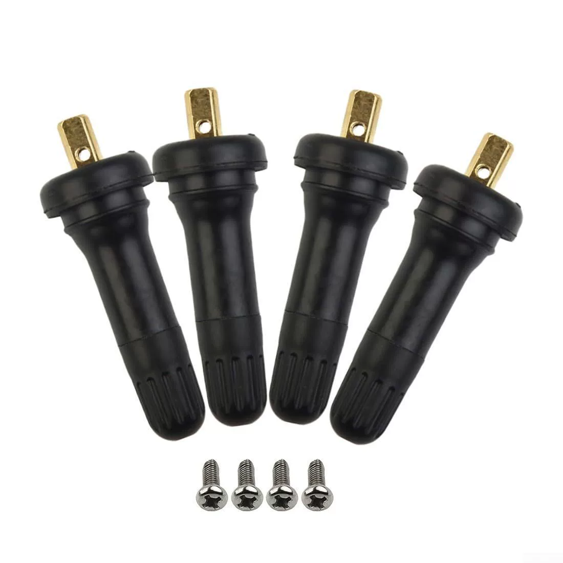 TPMS20008 Взрывобезопасное ощущение давления в шинах подходит для Buick Regal Regal Chevrolet седан клапан