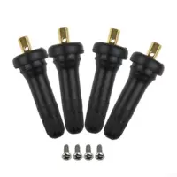 TPMS20008 Взрывобезопасное ощущение давления в шинах подходит для Buick Regal Regal Chevrolet седан клапан