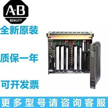 1734-4IOL ԭװ�����޿�Τ��PLCģ�� ˳�����