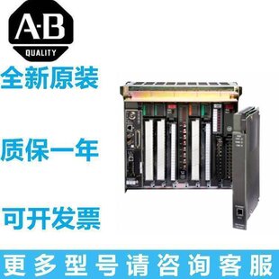 1734-4IOL ԭ�b�����_���f��PLCģ�K ��S���]