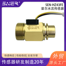 ���LG3/4������ˮ����������������Ӌ��sѭ�hϵ�y�O���m��ˮ��