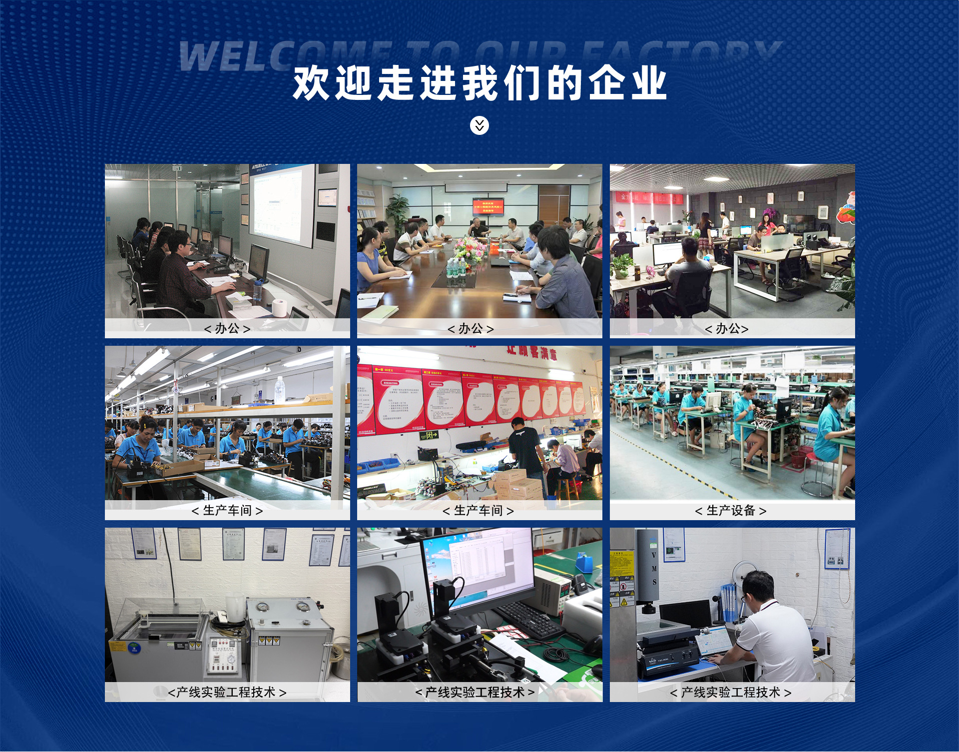 4G single-BDS satellite tracker, real-time vehicle tracking, precise model for fleet management, vehicle-mounted GPS for engineering use, factory
