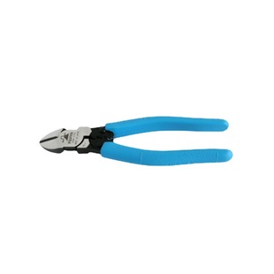 FUJIYA FUJIYA cutting pliers 470-150/470-175 strong diagonal pliers diagonal pliers