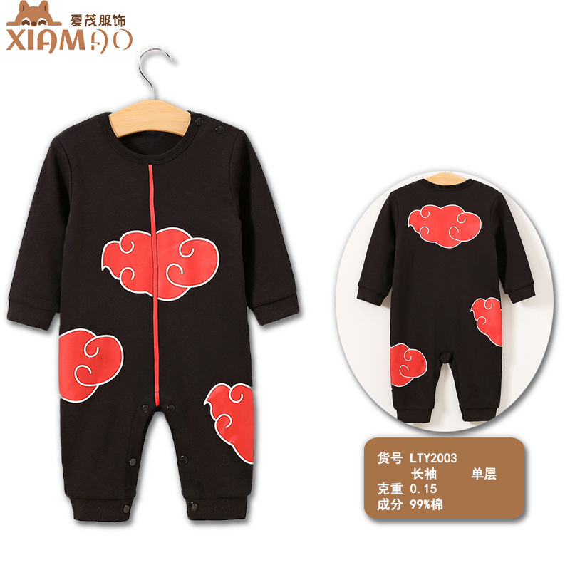 2003 nube-manga larga