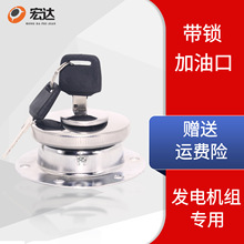 ����Ͱl늙C�M���͙C������i�����w���Ϳ��w�ӷ��I��耳�