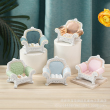 ̩�����ƹ���̨ɳ�l�������ޔ[̨���h��ָ����ռ{��ܘ�֬�YƷ