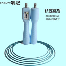 ِ��䓽z���K��С�W�������w��Ӗ�����ÙCеӋ�����K����Ӗ���K