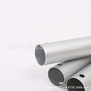 ���I�X�ͲĿɶ����Ԅӻ�6061�X��6061-O�B�o�p�X�A�������X�ܲ�