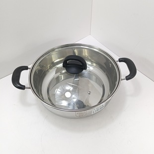 ���|�S�o���x�����늴Štú����ͨ�þջ�側�߅�t�ָ���偲��Bˮ