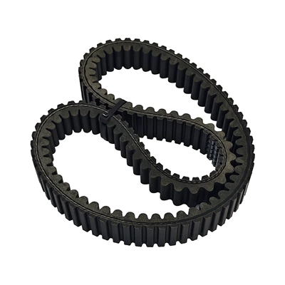 Cross-Border Hot-Selling In-Stock Motorcycle Belt Suitable for Tgb Blade 1000 Oe 911226