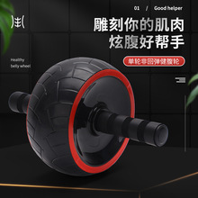 �ǻ؏�̥Ƥ����݆�ӌ���݆����݆��݆�L݆�������ļ�����Ůʿ����