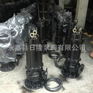 50QW18-30-3��ˮ���۱�     ���۱���̖    �T�F���۱�