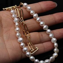 �¿���������ĵ�ˮ�Bֳ������,�m��Ůʿĸ�HŮ�����նY��