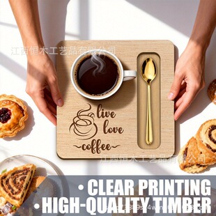 live love coffee ľ�|�����бP���ײ� ���β͉|���⿧�ȱ��|�[��