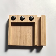 ykռ{֙C֧ܹPͲɷűN๦ܵ