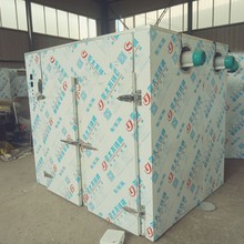 �����n����S���P��B�mʽ����C�ջ�õ�廨���ӾW��ʽ����O��