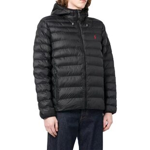 Breathable and warm down jacket - lightweight style - new arrivals for early autumn on 1688