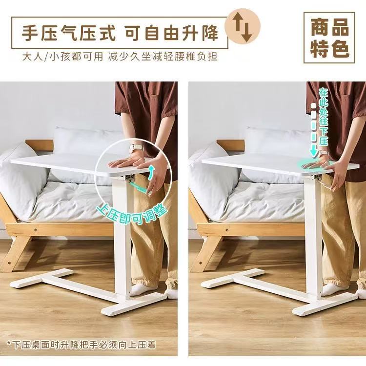 微信图片_202502151258101