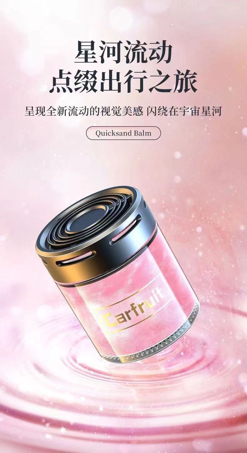 951c91ca-23e4-41a1-8fb5-14d5e34f8ce8.jpe