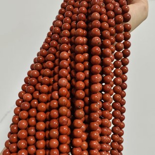 ��Ȼ�tʯ ɢ�����A��F؛ �ֹ����Ʒ Red Stone ɭ��ԭʯ