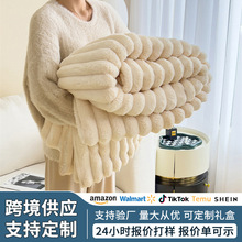 �¿��k������˯�������ݿ��{̺ɳ�l�w̺ţ�̽q̺�Ӽ�ɫ��ë�që̺