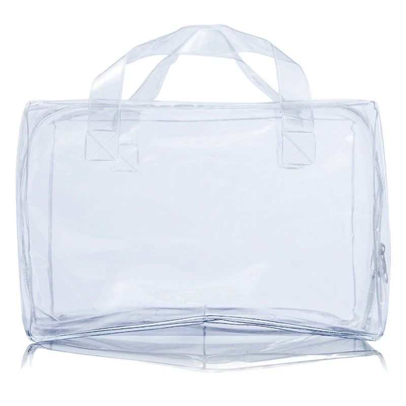 V-Coool молоко мешок Специальный внутренний контейнер положить синий лед бутылка мешок льда внутренний мешок водонепроницаемый герметичный ПВХ внутренний мешок