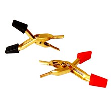 ƿ܇๦ܳ늊A{~A늜yԇAѲzx1ֻb