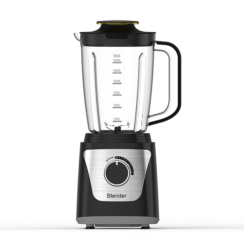 Exprensa de jugo doméstico totalmente automático comercial multifuncional tienda de jugo de fruta pequeña separación de jugo de gran calibre sin agua