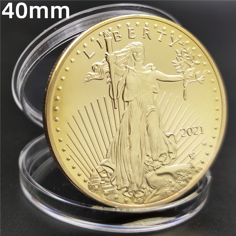 40mm金色 (2).jpg