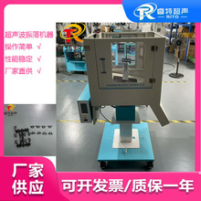 15K2600W PS���|ע�ܼ��z�ڷ��x����ȥˮ������C
