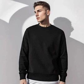 男Polo衫;冲锋衣、裤;男式T恤