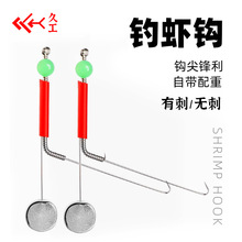 �ù��ֹ����U�������r�h��r�����ײ��С���r�Ͳ��r���r���h�r�h