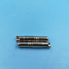 ���ܶ�������Դ��늘�����