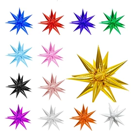 气球;婚礼拱形门;气球打气筒