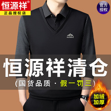 �aԴ��كɼ�ë����ʿ�ӽq�Ӻ����������¿�����e��ů�·���